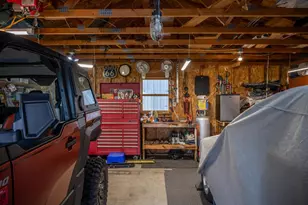 E6649 Fawn Valley Dr, Reedsburg, WI 53959 - Photo 62