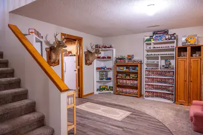 E6649 Fawn Valley Drive, Reedsburg, WI 53959 - Photo 38