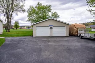E6649 Fawn Valley Dr, Reedsburg, WI 53959 - Photo 62