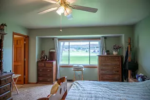 E6649 Fawn Valley Dr, Reedsburg, WI 53959 - Photo 24
