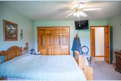 E6649 Fawn Valley Drive, Reedsburg, WI 53959 - Photo 20