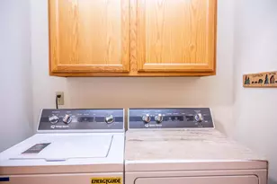 E6649 Fawn Valley Dr, Reedsburg, WI 53959 - Photo 36