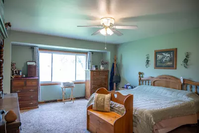 E6649 Fawn Valley Drive, Reedsburg, WI 53959 - Photo 20