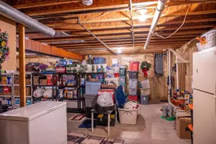 E6649 Fawn Valley Dr, Reedsburg, WI 53959 - Photo 48