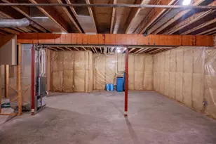 E6649 Fawn Valley Dr, Reedsburg, WI 53959 - Photo 46