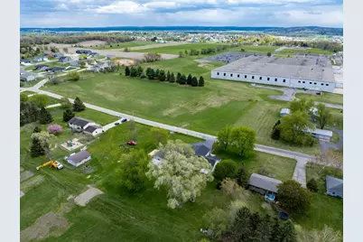 E6649 Fawn Valley Drive, Reedsburg, WI 53959 - Photo 54
