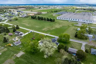 E6649 Fawn Valley Dr, Reedsburg, WI 53959 - Photo 54