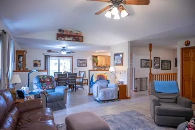 E6649 Fawn Valley Drive, Reedsburg, WI 53959 - Photo 10