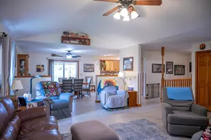 E6649 Fawn Valley Dr, Reedsburg, WI 53959 - Photo 10