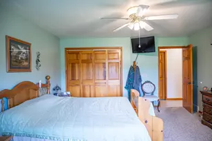 E6649 Fawn Valley Dr, Reedsburg, WI 53959 - Photo 22