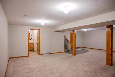 E6649 Fawn Valley Drive, Reedsburg, WI 53959 - Photo 38