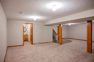E6649 Fawn Valley Dr, Reedsburg, WI 53959 - Photo 38