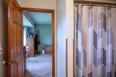 E6649 Fawn Valley Drive, Reedsburg, WI 53959 - Photo 22