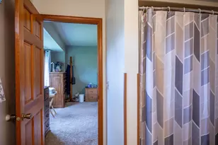 E6649 Fawn Valley Dr, Reedsburg, WI 53959 - Photo 22