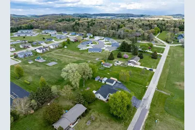 E6649 Fawn Valley Drive, Reedsburg, WI 53959 - Photo 56