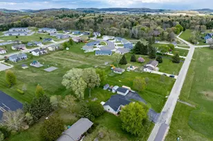 E6649 Fawn Valley Dr, Reedsburg, WI 53959 - Photo 56