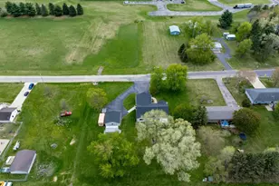 E6649 Fawn Valley Dr, Reedsburg, WI 53959 - Photo 50