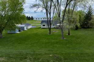 E6649 Fawn Valley Dr, Reedsburg, WI 53959 - Photo 58