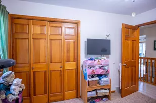 E6649 Fawn Valley Dr, Reedsburg, WI 53959 - Photo 28