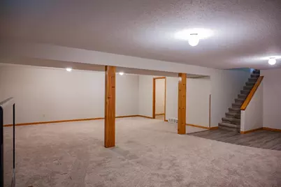 E6649 Fawn Valley Drive, Reedsburg, WI 53959 - Photo 42
