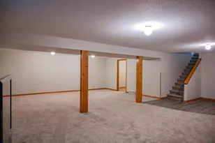 E6649 Fawn Valley Dr, Reedsburg, WI 53959 - Photo 42