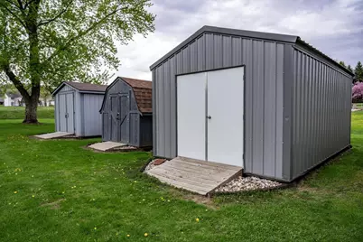 E6649 Fawn Valley Drive, Reedsburg, WI 53959 - Photo 62