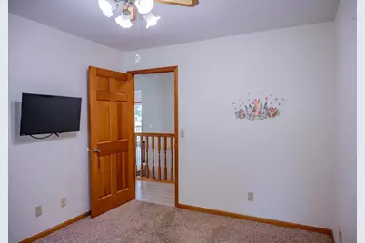 E6649 Fawn Valley Drive, Reedsburg, WI 53959 - Photo 24