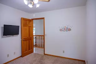 E6649 Fawn Valley Dr, Reedsburg, WI 53959 - Photo 24