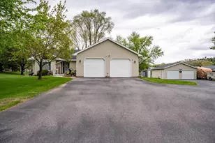 E6649 Fawn Valley Dr, Reedsburg, WI 53959 - Photo 60