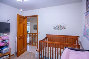 E6649 Fawn Valley Dr, Reedsburg, WI 53959 - Photo 28