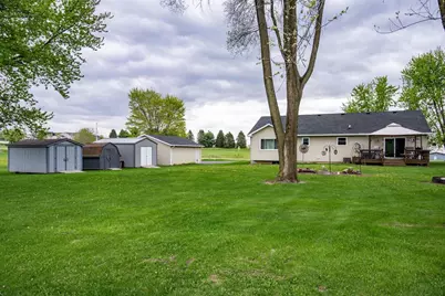 E6649 Fawn Valley Drive, Reedsburg, WI 53959 - Photo 68
