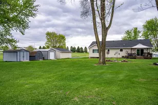 E6649 Fawn Valley Dr, Reedsburg, WI 53959 - Photo 68