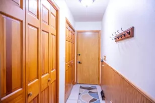 E6649 Fawn Valley Dr, Reedsburg, WI 53959 - Photo 34
