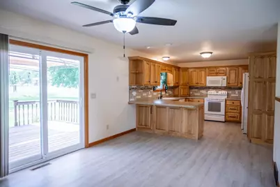 E6649 Fawn Valley Drive, Reedsburg, WI 53959 - Photo 10