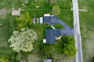 E6649 Fawn Valley Dr, Reedsburg, WI 53959 - Photo 52