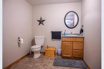 E6649 Fawn Valley Drive, Reedsburg, WI 53959 - Photo 44