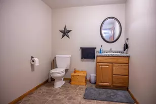 E6649 Fawn Valley Dr, Reedsburg, WI 53959 - Photo 44