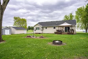 E6649 Fawn Valley Dr, Reedsburg, WI 53959 - Photo 4