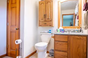 E6649 Fawn Valley Dr, Reedsburg, WI 53959 - Photo 24