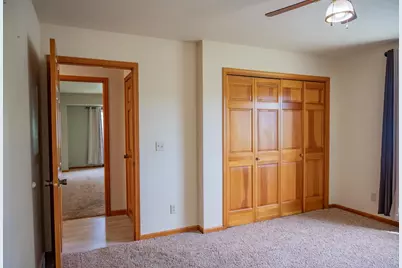 E6649 Fawn Valley Drive, Reedsburg, WI 53959 - Photo 32