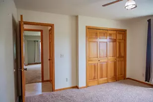 E6649 Fawn Valley Dr, Reedsburg, WI 53959 - Photo 32