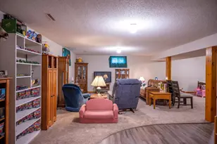 E6649 Fawn Valley Dr, Reedsburg, WI 53959 - Photo 44