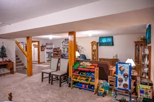 E6649 Fawn Valley Dr, Reedsburg, WI 53959 - Photo 40