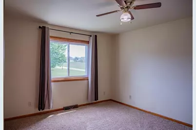 E6649 Fawn Valley Drive, Reedsburg, WI 53959 - Photo 30
