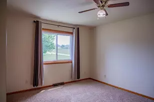 E6649 Fawn Valley Dr, Reedsburg, WI 53959 - Photo 30