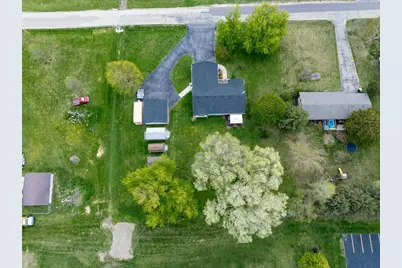 E6649 Fawn Valley Drive, Reedsburg, WI 53959 - Photo 50