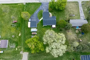 E6649 Fawn Valley Dr, Reedsburg, WI 53959 - Photo 50