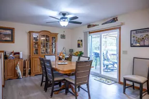 E6649 Fawn Valley Dr, Reedsburg, WI 53959 - Photo 14