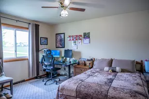 E6649 Fawn Valley Dr, Reedsburg, WI 53959 - Photo 32
