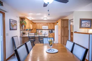 E6649 Fawn Valley Dr, Reedsburg, WI 53959 - Photo 16